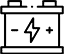 الضمان الكامل للسيارة
