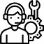 الفحص ما قبل البيع