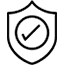 الضمان الأساسي