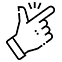 الراحة وسهولة الإستخدام