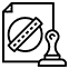 وكيل معتمد