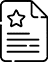 نطاق الضمان