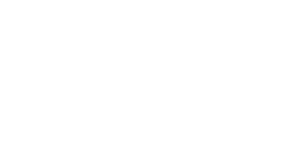 Geely Oman Arabic