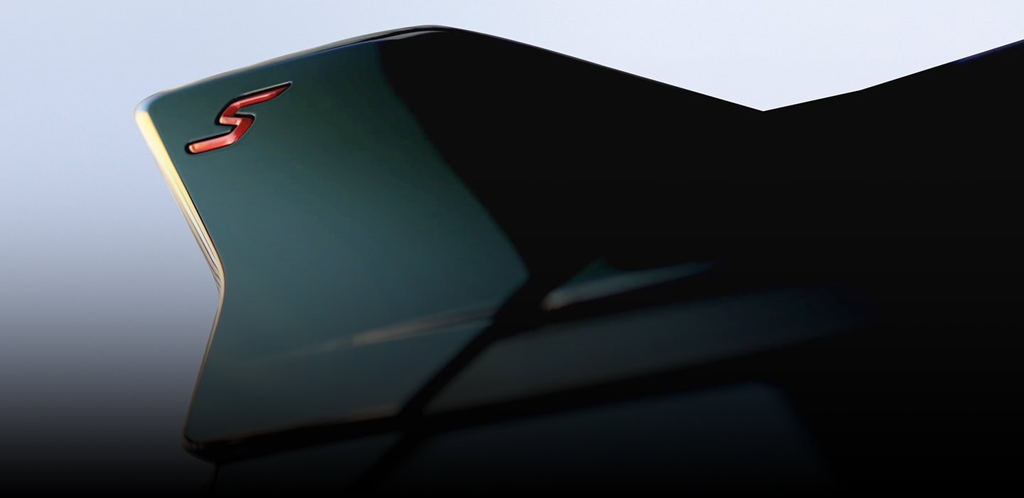 elegant design
